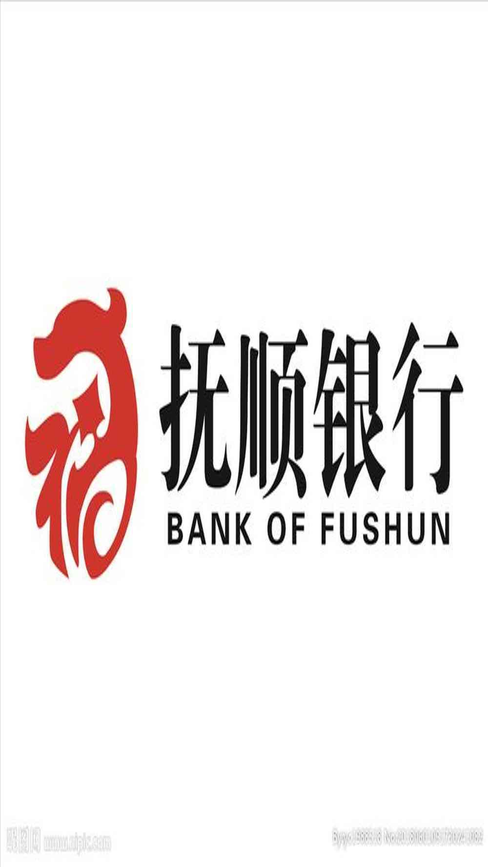 幕后纪录片-海报 幕后纪录片-海报