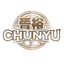 奥萨苏纳