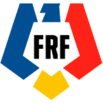大邱FC