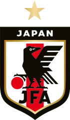 马德里竞技