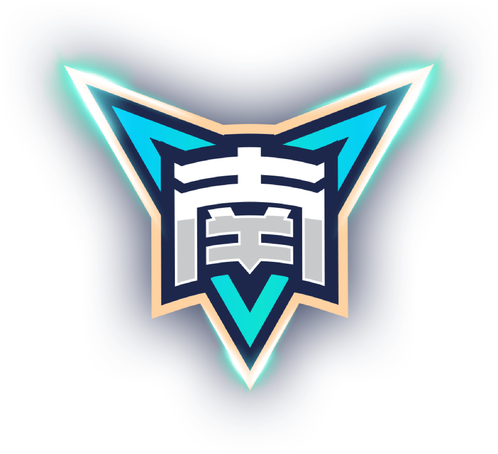 波鸿