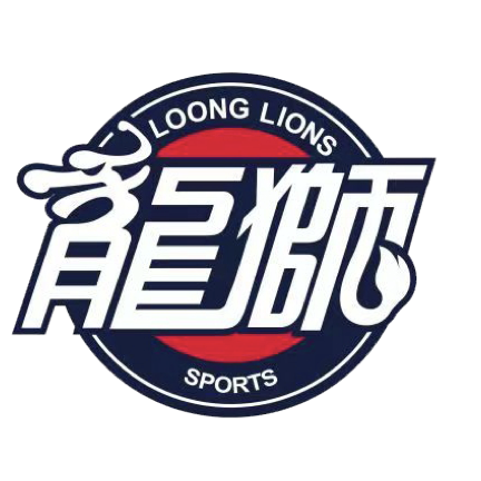 洛桑体育
