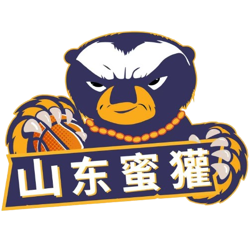 布赖代合作